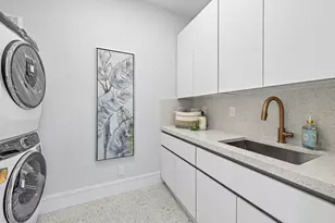 260 31st St, West Palm Beach, FL 33407 - Photo 19