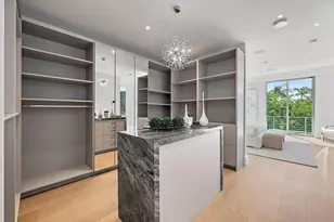 260 31st St, West Palm Beach, FL 33407 - Photo 13