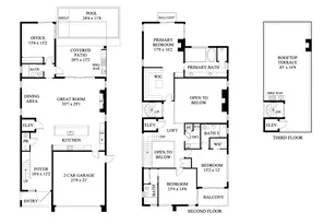 260 31st St, West Palm Beach, FL 33407 - Photo 33