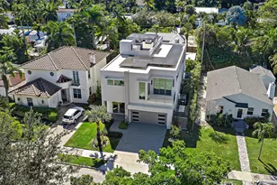 260 31st St, West Palm Beach, FL 33407 - Photo 21