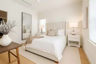 184 Sunset Ave, Palm Beach, FL 33480 - Photo 3