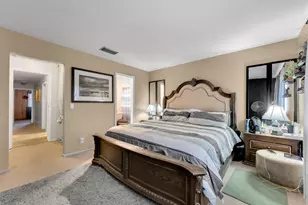 139 Sparrow Dr Unit, Royal Palm Beach, FL 33411 - Photo 19