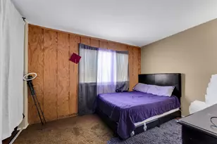 139 Sparrow Dr Unit, Royal Palm Beach, FL 33411 - Photo 27