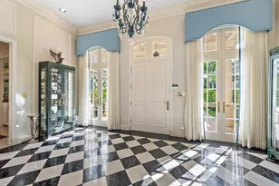 751 Island Dr, Palm Beach, FL 33480 - Photo 3