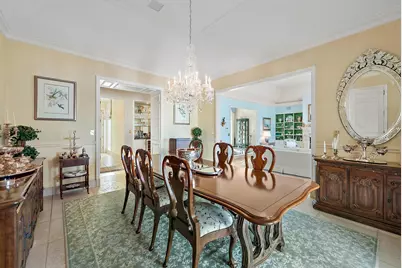 751 Island Drive, Palm Beach, FL 33480 - Photo 9