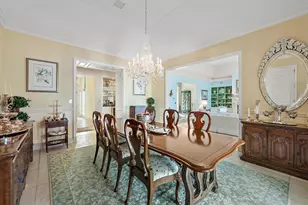 751 Island Dr, Palm Beach, FL 33480 - Photo 9