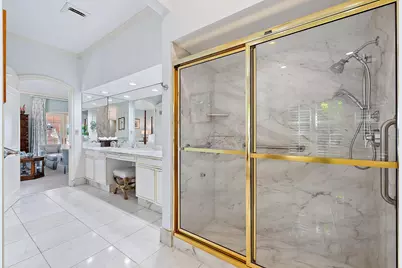 751 Island Drive, Palm Beach, FL 33480 - Photo 23