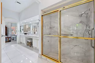 751 Island Dr, Palm Beach, FL 33480 - Photo 23