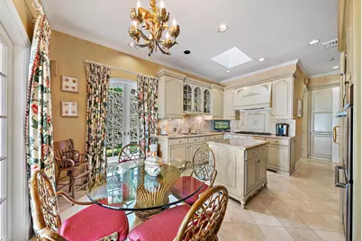 751 Island Drive, Palm Beach, FL 33480 - Photo 13