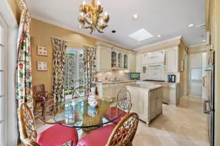 751 Island Dr, Palm Beach, FL 33480 - Photo 13