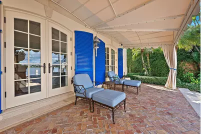 751 Island Drive, Palm Beach, FL 33480 - Photo 21