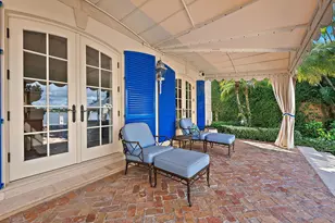 751 Island Dr, Palm Beach, FL 33480 - Photo 21