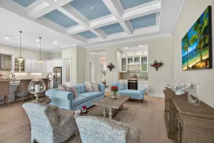 1461 Lilys cay Cir, Vero Beach, FL 32967 - Photo 11