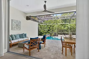 1461 Lilys cay Cir, Vero Beach, FL 32967 - Photo 25