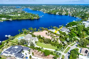 19223 Riverside Dr, Tequesta, FL 33469 - Photo 65