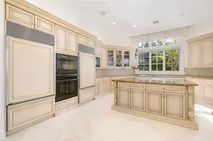 19223 Riverside Dr, Tequesta, FL 33469 - Photo 17