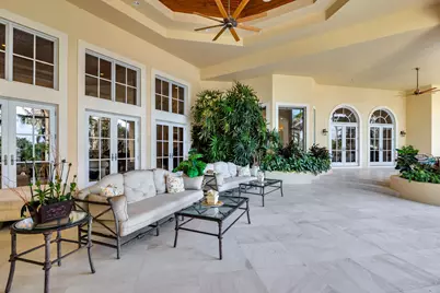 19223 Riverside Drive, Tequesta, FL 33469 - Photo 47