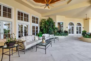 19223 Riverside Dr, Tequesta, FL 33469 - Photo 47