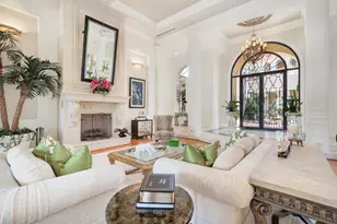 19223 Riverside Dr, Tequesta, FL 33469 - Photo 9