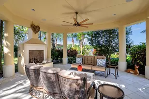 19223 Riverside Dr, Tequesta, FL 33469 - Photo 61