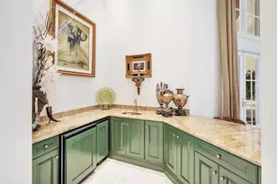 19223 Riverside Dr, Tequesta, FL 33469 - Photo 43