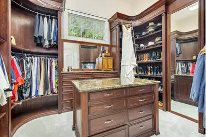 19223 Riverside Drive, Tequesta, FL 33469 - Photo 29