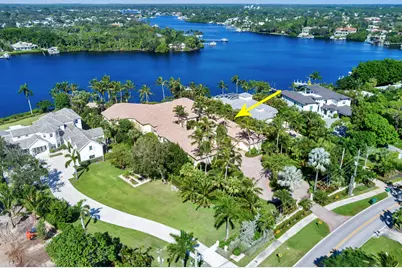 19223 Riverside Drive, Tequesta, FL 33469 - Photo 69