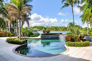 19223 Riverside Dr, Tequesta, FL 33469 - Photo 55