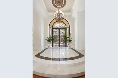 19223 Riverside Drive, Tequesta, FL 33469 - Photo 5