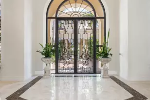 19223 Riverside Dr, Tequesta, FL 33469 - Photo 5