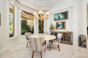 19223 Riverside Dr, Tequesta, FL 33469 - Photo 19