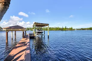 19223 Riverside Dr, Tequesta, FL 33469 - Photo 63