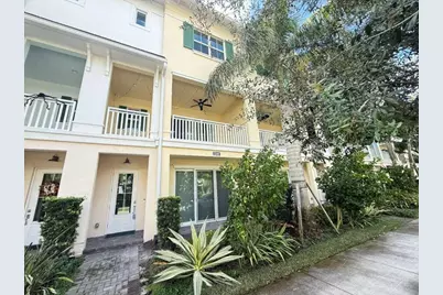 5348 Sagan Lane, Palm Beach Gardens, FL 33418 - Photo 5