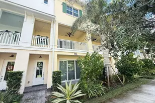 5348 Sagan Ln, Palm Beach Gardens, FL 33418 - Photo 5