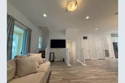 5348 Sagan Lane, Palm Beach Gardens, FL 33418 - Photo 25