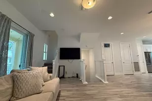 5348 Sagan Ln, Palm Beach Gardens, FL 33418 - Photo 25