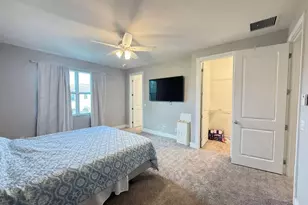 5348 Sagan Ln, Palm Beach Gardens, FL 33418 - Photo 13