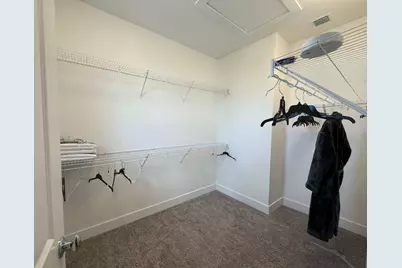 5348 Sagan Lane, Palm Beach Gardens, FL 33418 - Photo 51