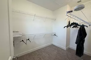 5348 Sagan Ln, Palm Beach Gardens, FL 33418 - Photo 51