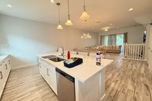 5348 Sagan Ln, Palm Beach Gardens, FL 33418 - Photo 57