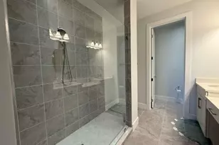 5348 Sagan Ln, Palm Beach Gardens, FL 33418 - Photo 37