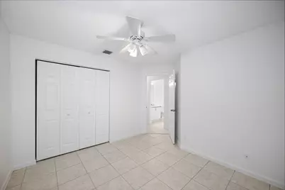 11 Sausalito Drive, Boynton Beach, FL 33436 - Photo 21