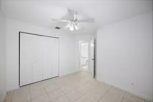 11 Sausalito Dr, Boynton Beach, FL 33436 - Photo 21