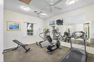 11 Sausalito Dr, Boynton Beach, FL 33436 - Photo 31