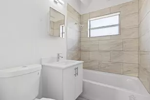 812 19th St, West Palm Beach, FL 33407 - Photo 9