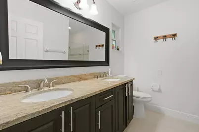 12781 51st Court N, The Acreage, FL 33411 - Photo 15