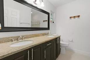 12781 51st Ct N, The Acreage, FL 33411 - Photo 15