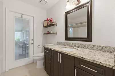 12781 51st Court N, The Acreage, FL 33411 - Photo 19