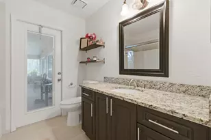 12781 51st Ct N, The Acreage, FL 33411 - Photo 19