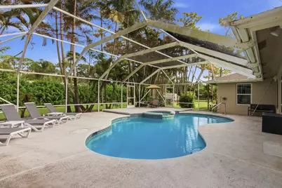 12781 51st Court N, The Acreage, FL 33411 - Photo 21